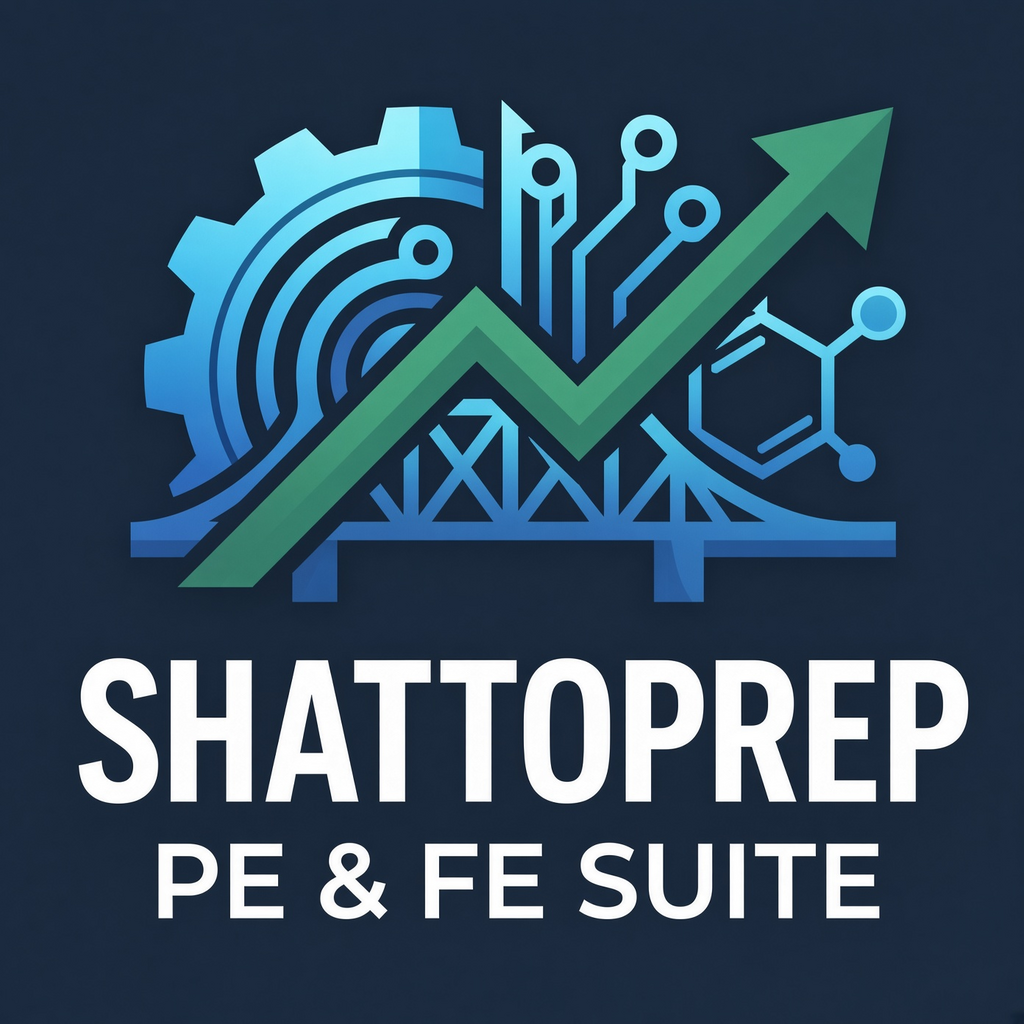 ShattoPrep